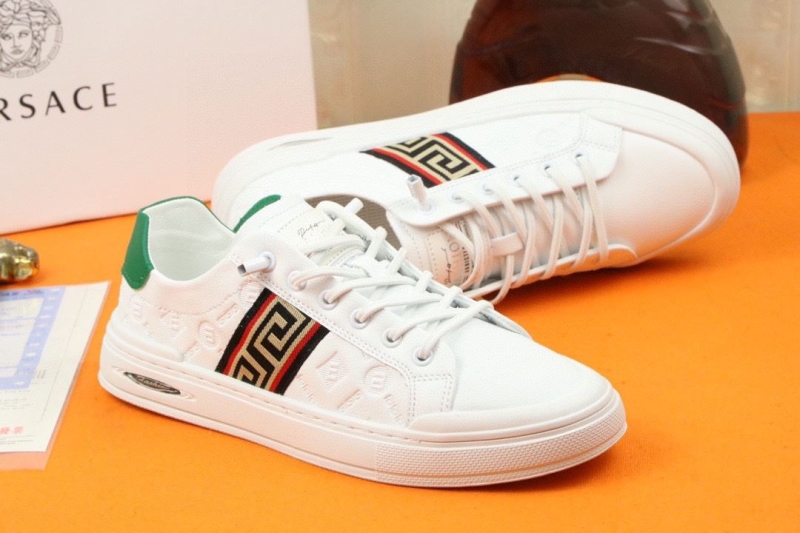 Givenchy Sneakers